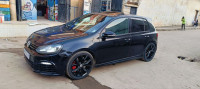 voitures-volkswagen-golf-6-2011-r20-blida-algerie