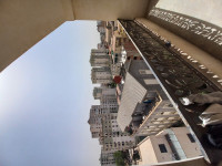 appartement-vente-f3-alger-el-achour-algerie