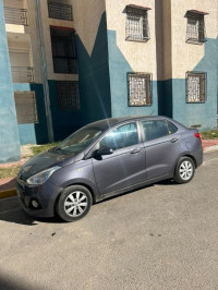 voitures-hyundai-grand-i10-2017-sedan-zeralda-alger-algerie