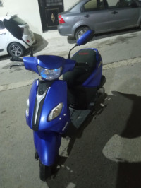 motos-et-scooters-joci-vms-2019-alger-centre-algerie