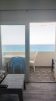 bungalow-location-vacances-tipaza-algerie