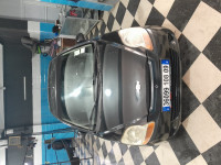 voitures-chevrolet-spark-2008-el-affroun-blida-algerie