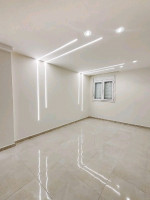 appartement-vente-f2-alger-mohammadia-algerie