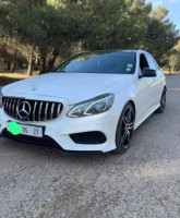 voitures-mercedes-classe-e-2015-ain-nouissi-mostaganem-algerie