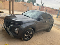 voitures-hyundai-creta-2023-hassi-khelifa-el-oued-algerie