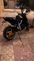 motos-et-scooters-cb-1000-honda-2014-laghouat-algerie