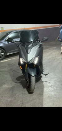 motos-et-scooters-yamaha-tmax-560-2020-mostaganem-algerie