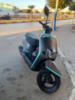 motos-et-scooters-vms-estate-2022-mostaganem-algerie