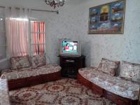 appartement-location-vacances-f3-ain-temouchent-el-malah-algerie