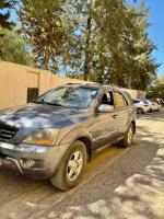 automobiles-kia-soranto-2007-ex-ahmar-el-ain-tipaza-algerie