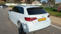 voitures-audi-a3-2013-s-line-baba-hassen-alger-algerie