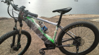 sport-velo-vtt-electrique-shimano-oran-algerie