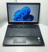 pc-portable-gamer-hp-gtx-1050-i5-8300h-ram-8gb-256gb-ssd-nvme-birtouta-alger-algerie