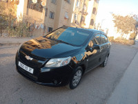 voitures-chevrolet-sail-4-portes-2012-mostaganem-algerie