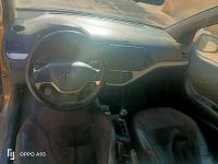 voitures-kia-picanto-2013-pop-oran-algerie