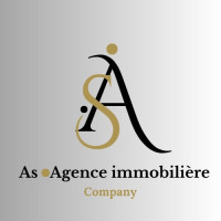 autre-vente-bien-immobilier-biskra-algerie