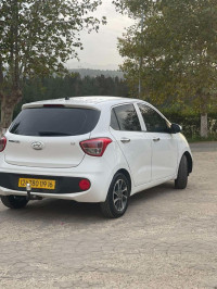 voitures-hyundai-grand-i10-2018-dz-nador-tipaza-algerie