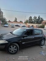 automobiles-renault-megane-biri-2004-hamadia-tiaret-algerie