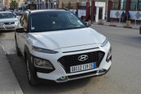 voitures-hyundai-kona-2019-ouadhia-tizi-ouzou-algerie