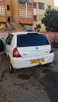 voitures-renault-clio-campus-2015-bir-el-djir-oran-algerie