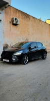 voitures-renault-clio-4-2019-gt-line-mascara-algerie