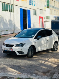 voitures-seat-ibiza-2015-titanium-pack-ain-taya-alger-algerie