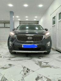 voitures-kia-sorento-2017-premium-5-places-ain-touta-batna-algerie