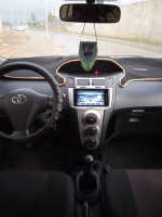 voitures-toyota-yaris-2011-zeralda-alger-algerie