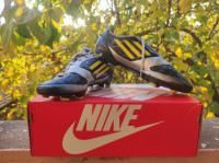 chaussures-de-football-plusieurs-foot-originales-importes-dallemagne-birtouta-alger-algerie