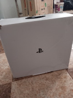 playstation-5-honaine-tlemcen-algerie