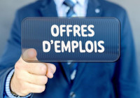 commercial-marketing-offres-demploi-alger-blida-algerie