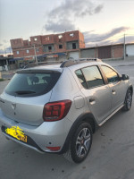 voitures-dacia-sandero-2020-stepway-tebessa-algerie