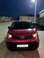 utilitaire-fiat-professional-scudo-2024-annaba-algerie