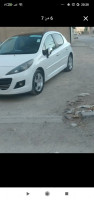 voitures-peugeot-207-2011-allure-setif-algerie