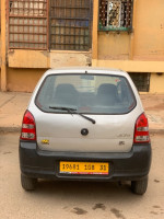 voitures-suzuki-alto-2008-oran-algerie