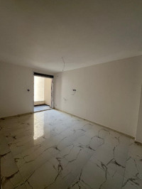 appartement-vente-f4-alger-cheraga-algerie