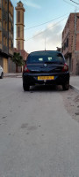 voitures-renault-clio-campus-2006-djelfa-algerie