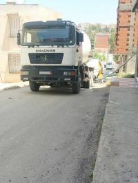 camion-chacman-malaxeur-2010-setif-algerie