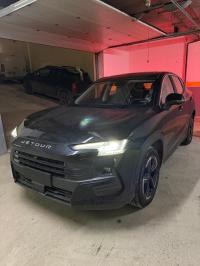 سيارات-jetour-dashing-2025-شراقة-الجزائر