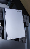 laptop-pc-portable-lenovo-loq-i5-13420h-rtx-4050-sous-emballage-jamais-utilise-alger-centre-algerie