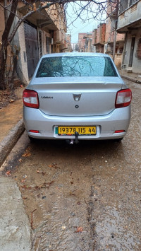 voitures-renault-symbol-2015-privilege-khemis-miliana-ain-defla-algerie