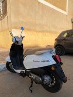 motos-scooters-vms-panarea-125i-2023-blida-algerie