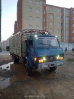 camion-sonacom-k120-1986-tazmaltdaira-bejaia-algerie