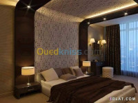 alger-baraki-algerie-construction-travaux-décoration-aménagement-placo-pvc