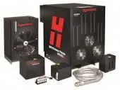 Hypertherm consommables et Torches