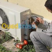 alger-douera-algerie-construction-travaux-plomberie-a-c-electr-peint