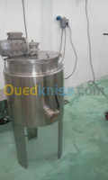 industrie-fabrication-cuves-en-inox-bordj-el-kiffan-alger-algerie