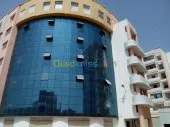 Vente Appartement F4 Mostaganem Mezghrane