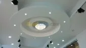 décorations intérieures