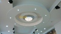 الجزائر-وسط-ديكورات-و-ترتيب-décorations-intérieures